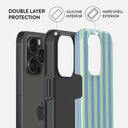 Sailaway - iPhone 15 Pro Max Case 2