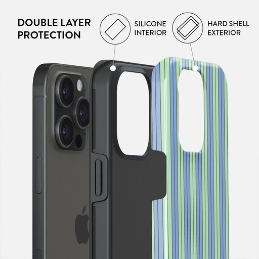 Sailaway - iPhone 15 Pro Max Case 2