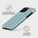 Sailaway - iPhone 15 Pro Max Case 3