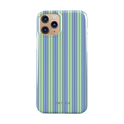 RS_11_IP11PRO_SP