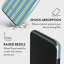 Sailaway - iPhone 11 Case 4