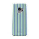 Sailaway - Samsung Galaxy S9 Case 1