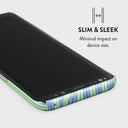 Sailaway - Samsung Galaxy S9 Case 4