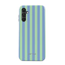 Sailaway - Samsung Galaxy A25 Case 1