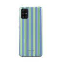 Sailaway - Samsung Galaxy A51 4G Case