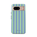 Sailaway - Google Pixel 8 Case