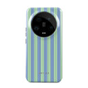 Sailaway - Xiaomi 14 Ultra Case