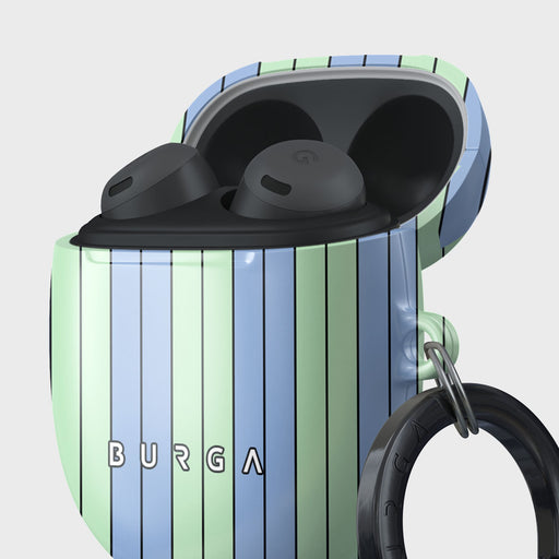 Sailaway - Google Pixel Buds Pro Case 5