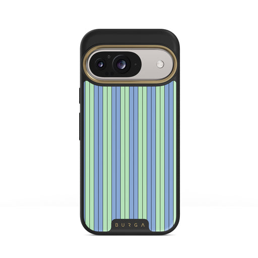 RS_11EL_GPIX10ProXL_EL-dark-gold