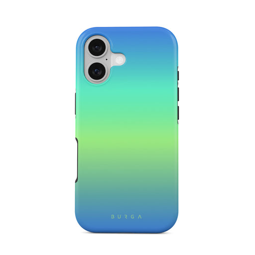 RS_12_IP17_TH-magsafe