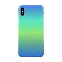 Horizon - iPhone X / XS Case 1