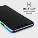 Horizon - iPhone X / XS Case 4