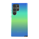 Horizon - Samsung Galaxy S23 Ultra Case 5