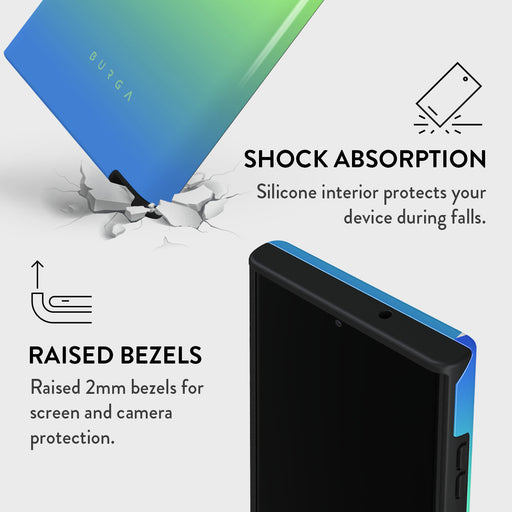 Horizon - Samsung Galaxy S23 Ultra Case 8