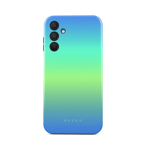Horizon - Samsung Galaxy A15 4G / 5G Case 1