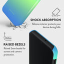 Horizon - Samsung Galaxy A15 4G / 5G Case 4