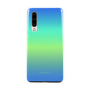 Horizon - Huawei P30 Case