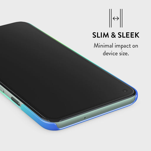 Horizon - Google Pixel 5 Case 4