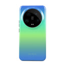 Horizon - Xiaomi 14 Ultra Case