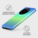 Horizon - Xiaomi 14 Ultra Case 3