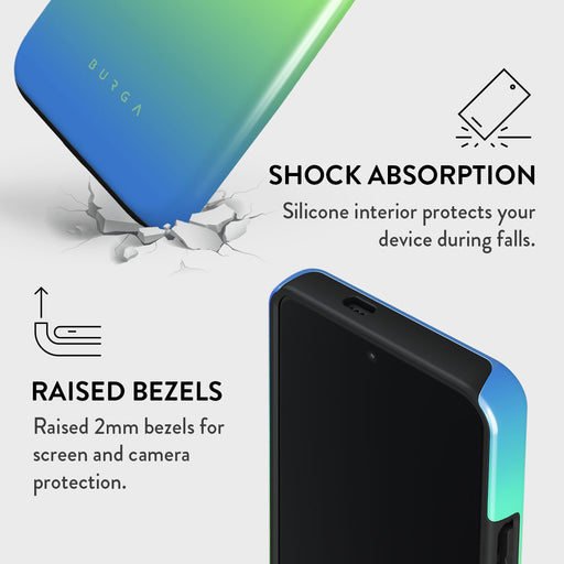 Horizon - Xiaomi 14 Ultra Case 4