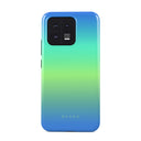 Horizon - Xiaomi 13 Case 1