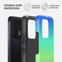 Horizon - Xiaomi 13 Case 2