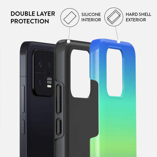 Horizon - Xiaomi 13 Case 2