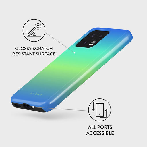 Horizon - Xiaomi 13 Case 3