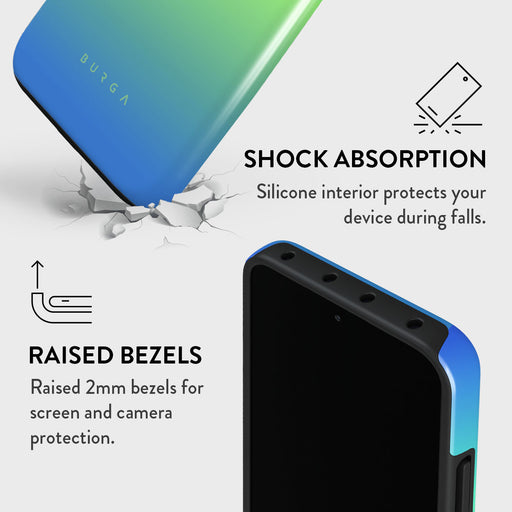 Horizon - Xiaomi 13 Case 4