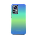 Horizon - Xiaomi 12 Case 1