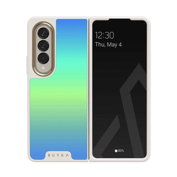 Horizon - Samsung Galaxy Z Fold 4 Case