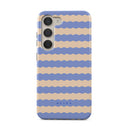 Splash - Samsung Galaxy S23 Plus Case 5