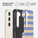Splash - Samsung Galaxy S23 Plus Case 6