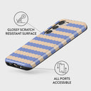 Splash - Samsung Galaxy S23 Plus Case 7