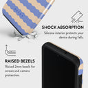 Splash - Samsung Galaxy S23 Plus Case 8