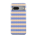 Splash - Google Pixel 7 Case 1