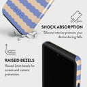 Splash - Google Pixel 7 Case 4