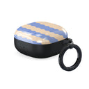 Splash - Samsung Galaxy Buds Live Case 1