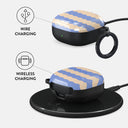 Splash - Samsung Galaxy Buds Live Case 3