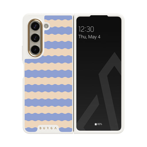 Splash - Samsung Galaxy Z Fold 5 Case