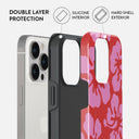Me Gustas Tu - iPhone 13 Pro Case 6
