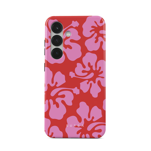 RS_14_S25PL_TH-magnetic