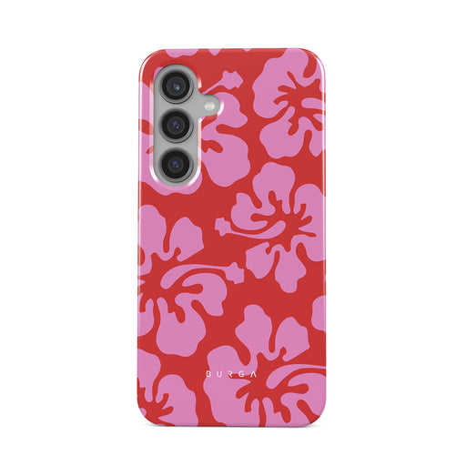 RS_14_S24PL_TH-magnetic