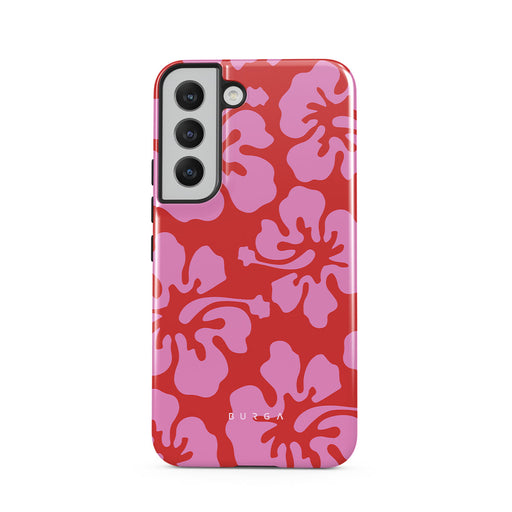 RS_14_S22PL_TH-magnetic