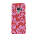 Me Gustas Tu - Samsung Galaxy S9 Case 1