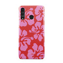 Me Gustas Tu - Huawei P30 Lite Case 1
