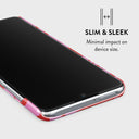 Me Gustas Tu - Huawei P30 Lite Case 4