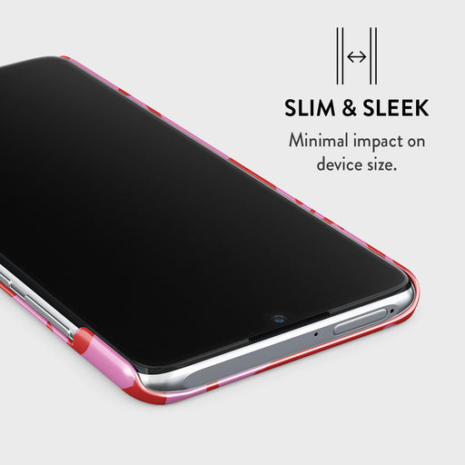 Me Gustas Tu - Huawei P30 Lite Case 4