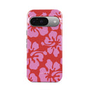 Me Gustas Tu - Google Pixel 9 Case